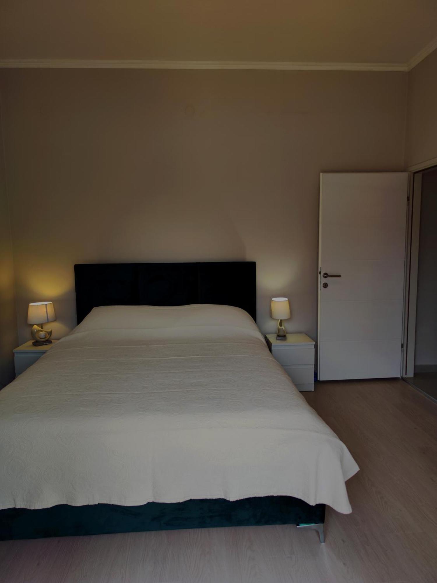 Gabi - Private Parking Apartma *